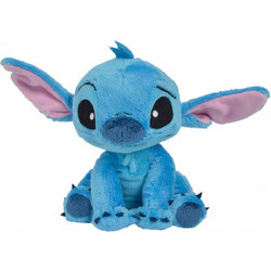 Simba Disney Stitch 25cm 6315876953