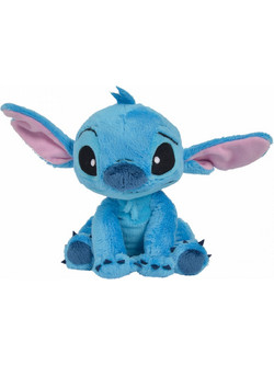 Simba Disney Stitch 25cm 6315876953