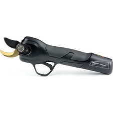 ΨΑΛΙΔΙ ΚΛΑΔΕΜΑΤΟΣ ΜΠΑΤΑΡΙΑΣ PRUNER MICRO BRUMI 3,6 V GEP 915028006