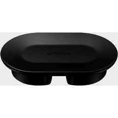 ΑΞΕΣΟΥΑΡ MAGNETIC CABLE HOLDER Black