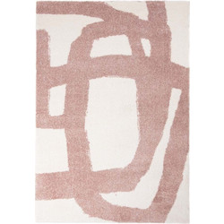 Royal Carpet Lilly Χαλί Ορθογώνιο 120x170cm 318 260