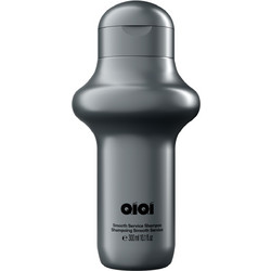 Qiqi Smooth Service Σαμπουάν 300ml