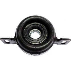ΜΕΣΑΙΑ ΤΡΙΒΗ MAZDA Β2500 '96-'99 2WD / 4WD