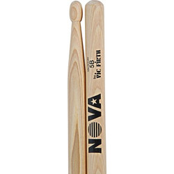 ΜΠΑΓΚΕΤΕΣ NOVA 5B WOOD