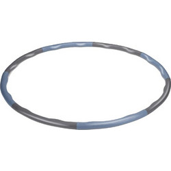 Umbro Όργανο εκγύμνασης hula hoop, 95x95x3 cm - Umbro