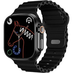 Awei H16 NFC Black