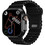 Awei H16 NFC Black