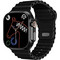 Awei H16 NFC Black Awei H16 NFC Black