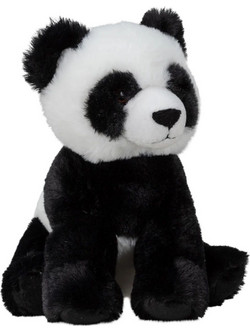 FreeON Free2Play Αρκουδάκι Panda 80784