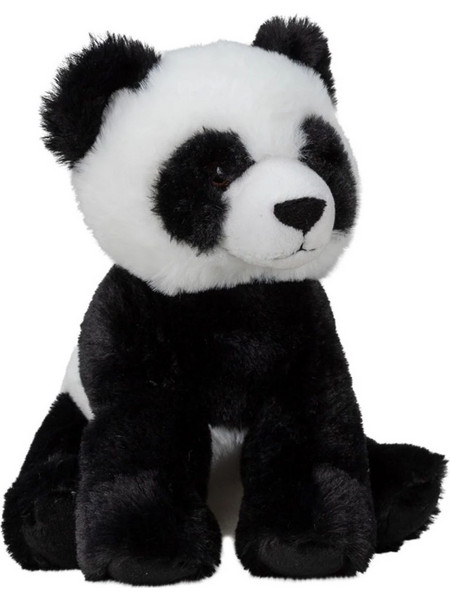 FreeON Free2Play Αρκουδάκι Panda 80784