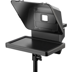 Elgato Prompter