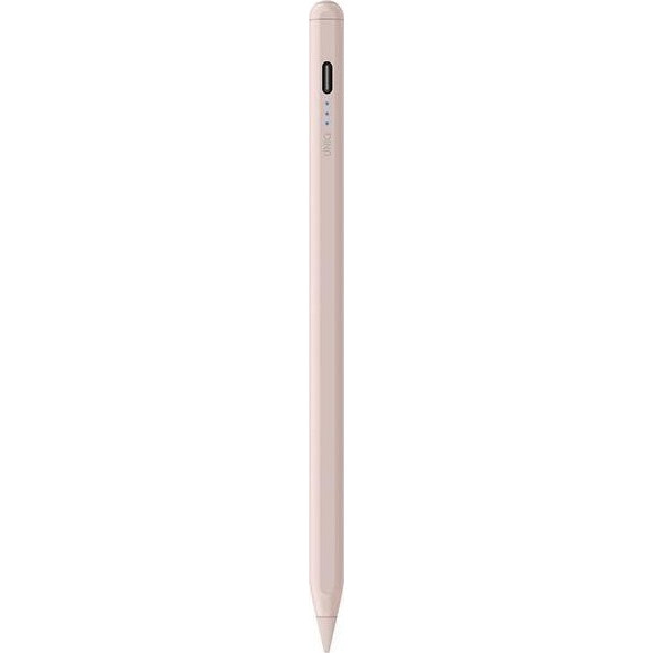 Uniq Pixo Lite Pink (iPad)
