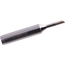 HYPER-FIX ΜΥΤΗ ΣΥΓΚΟΛΛΗΣΗΣ ΓΙΑ ΚΟΛΛΗΤΗΡΙ 900M-T-2C 2mm