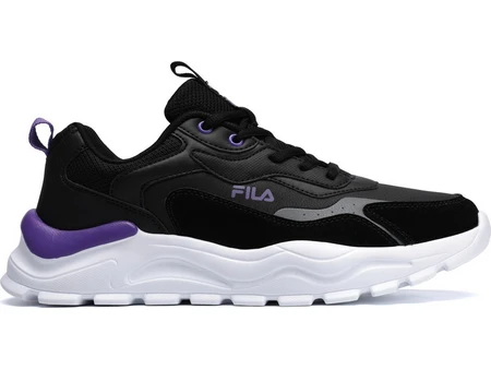 Intersport fila fashion disruptor