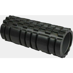 MotivationPro: Κύλινδρος Ισορροπίας 45cm Roller Foam