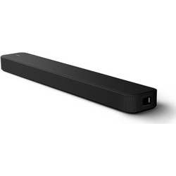 Sony HT-S2000 Dolby Atmos Soundbar 250W 3.1 με Τηλεχειριστήριο