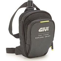 Givi Τσαντάκι Μηρού T-Range