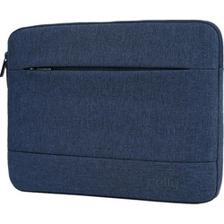 Celly Nomad 13.3" Blue