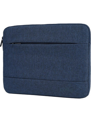 Celly Nomad 13.3" Blue
