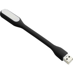 ESPERANZA ΦΩΤΙΣΤΙΚΟ ΓΙΑ PC/LAPTOP ΜΑΥΡΟ