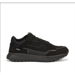 Fluchos F1839 Black