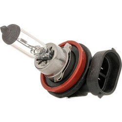Bosch H11 Eco 12V 55W 1τμχ