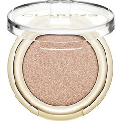 Clarins Ombre Skin 02 Pearly Rosegold Σκιά Ματιών