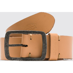 Dickies Eagle Lake Belt (08-410189)