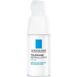 La Roche-Posay Toleriane Dermallergo Eyes Cream 20ml