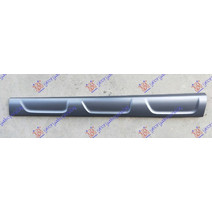Φασα Πορτας Εμπρος (OFFROAD) Αριστερα Audi Q5 12-16 - 133006562
