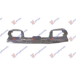 Μετωπη Εμπρος Κομπλε Fiat Seicento 01-06 - 043900225