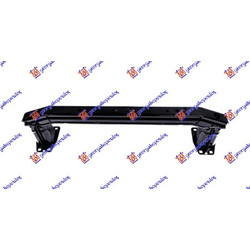 Τραβερσα Προφυλακτηρα Εμπρος Land Rover Freelander 07-14 - 053703840