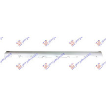 Μαρσπιε Πλαστικο Αριστερα Audi A8 09-13 - 134008282