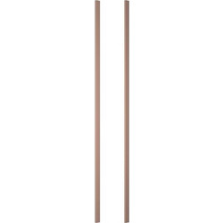 Neff Z9802PFBY0 52.6 cm Brushed Bronze Flex Design Kit