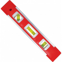 Maco ΑΛΦΑΔΙ ΜΑΓΝΗΤΙΚΟ MC.0141280 225mm