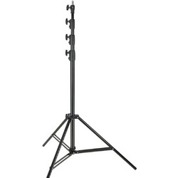 IRiSfot LS-365C