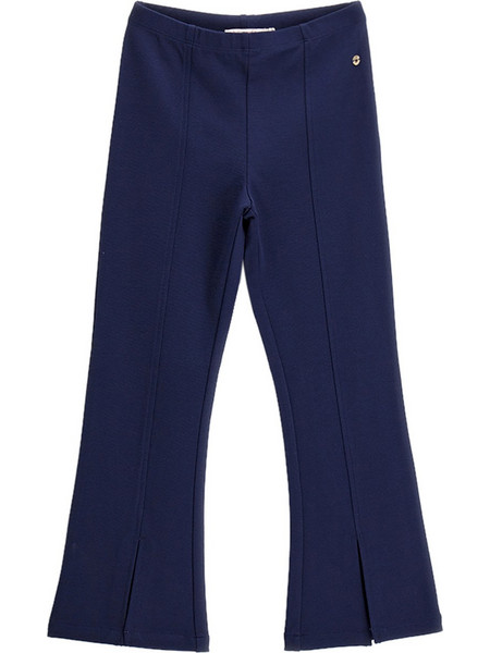 ORIGINAL MARINES ΠΑΙΔΙΚΟ ΚΟΛΑΝ ΚΟΡΙΤΣΙ B709FADD-193920 (193920/BLUE)