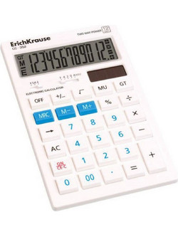 ErichKrause CC-352