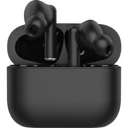 Lamtech LAM021837 Ακουστικά Bluetooth In Ear Black