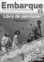 Embarque 1 Embarque 1
