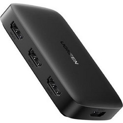 Ugreen CM332 HDMI Switch