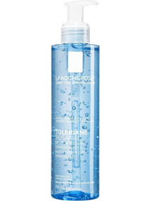 La Roche-Posay Gel Micellar Water Ντεμακιγιάζ για Ευαίσθητη Επιδερμίδα 195ml