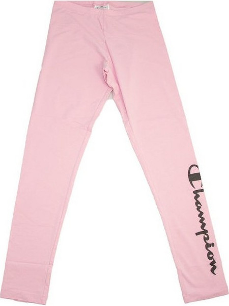 Champion Leggings GS 404347-PS032