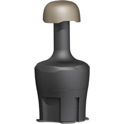 JBL GSB12 Tan Παθητικό Ηχείο Εξωτερικού Χώρου 200W Αδιάβροχο IP66 Μπρονζέ