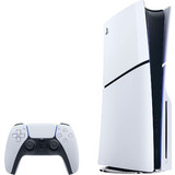 Sony PlayStation 5 Slim 1TB