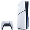 Sony PlayStation 5 Slim 1TB Sony PlayStation 5 Slim 1TB
