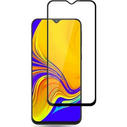 Leewello Samsung A10/M10 3D Mini Tempered Glass