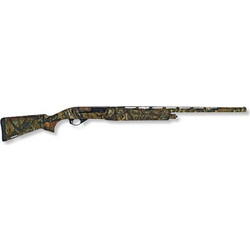 Impala Plus Camo Country Ημιαυτόματη Καραμπίνα Cal.12