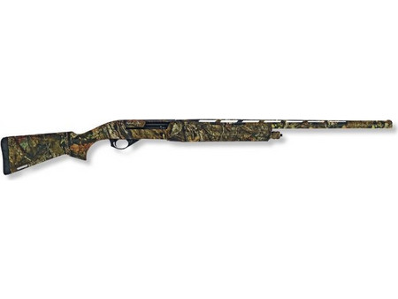 Impala Plus Camo Country Ημιαυτόματη Καραμπίνα Cal.12