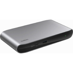 Belkin INC013VFSGY